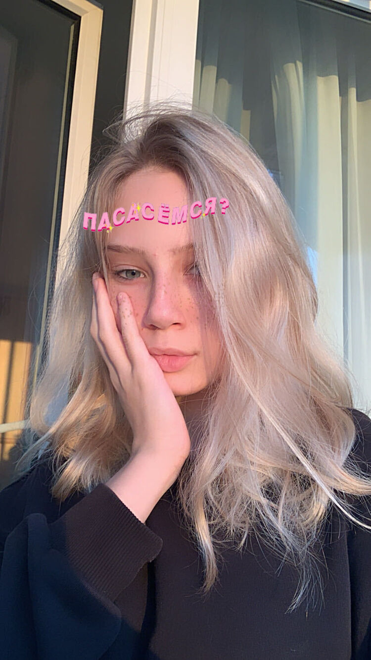  ,   , 22 ,   