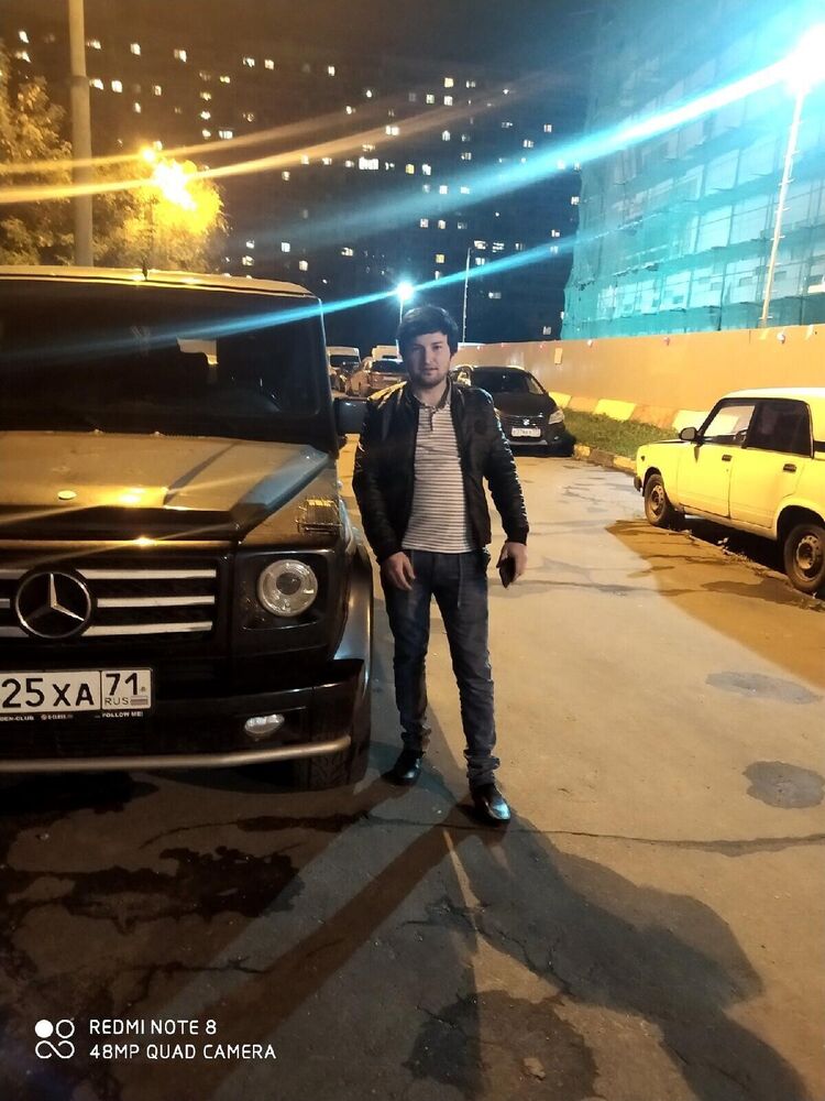 ���������� ������, ���� ������� ���������, 29 ���, ������������ ��� ������, ����� � ���������