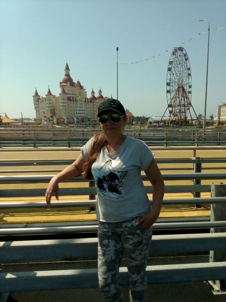 ,   , 49 ,   ,   , c 