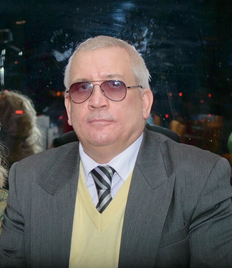  ,   , 62 ,   