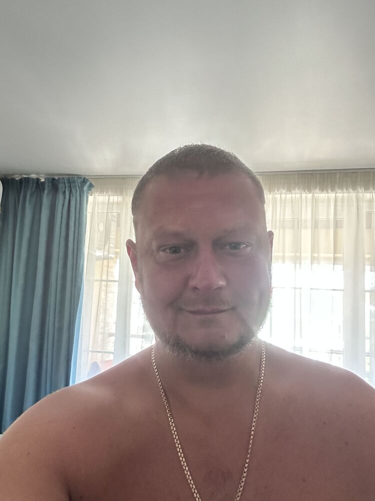  52269433  , 42 ,    