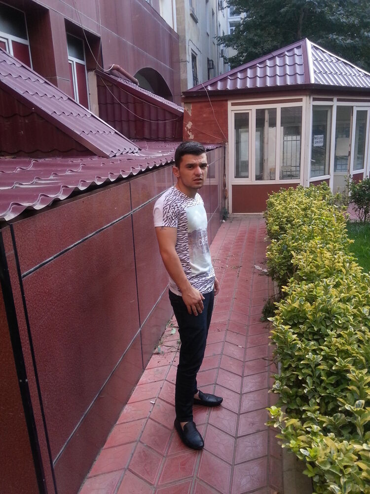 ���������� ����, ���� ������� 055 374 7242, 34 ����, ������������ ��� ������, ����� � ���������, c�������� ���������