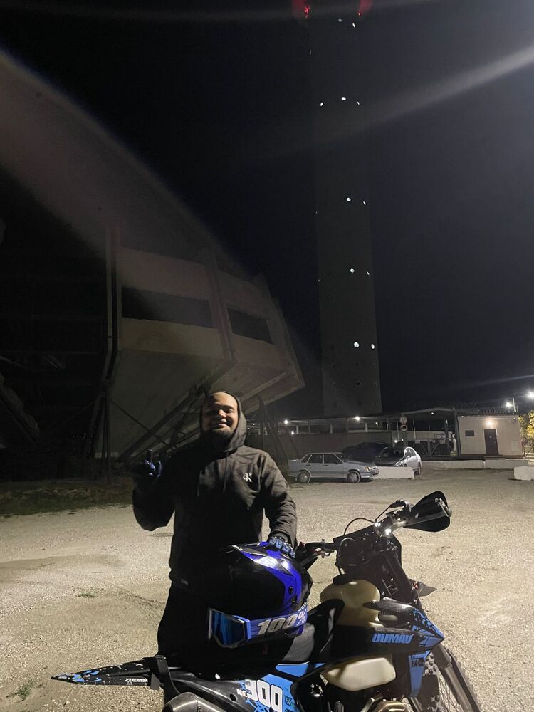  ,   Timofey, 24 ,   c 