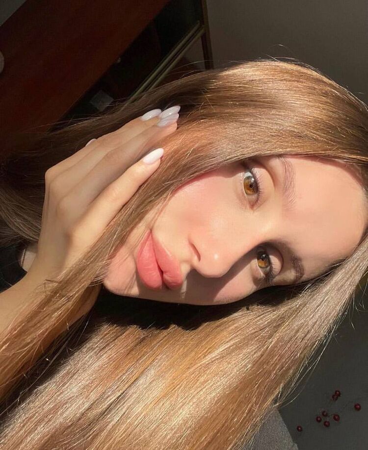 ���������� ������, ���� ������� ������, 31 ���, ������������ ��� ������, ����� � ���������