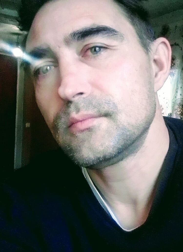 ���������� ���, ���� ������� ������, 46 ���, ������������ ��� ������, ����� � ���������