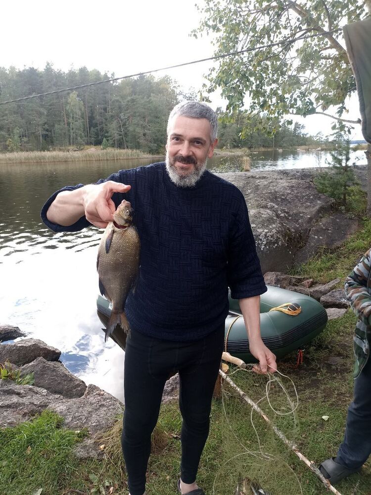 ���������� ������, ���� ������� ������, 48 ���, ������������ ��� ������, ����� � ���������, c�������� ���������