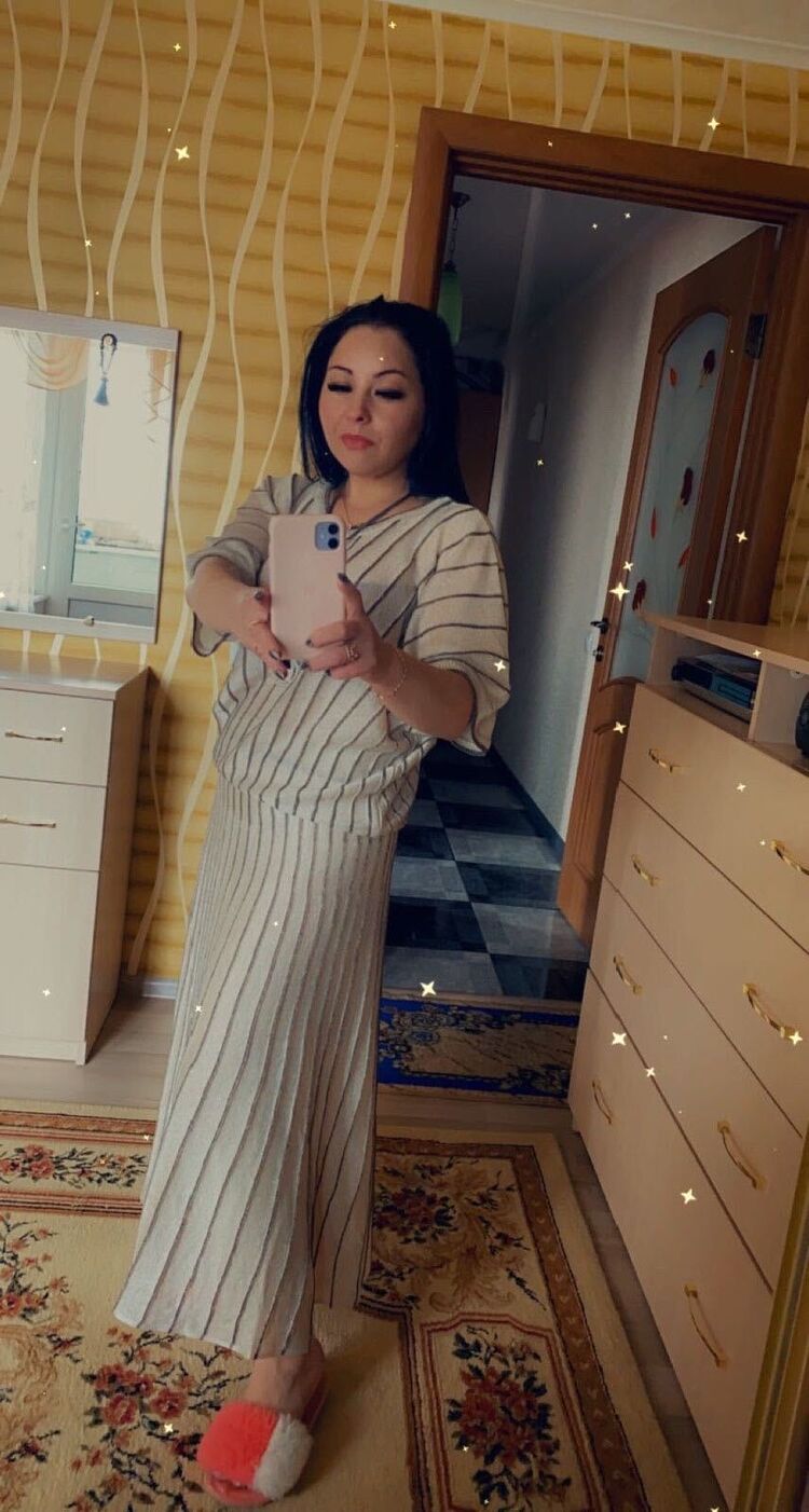  ,   , 40 ,   c 