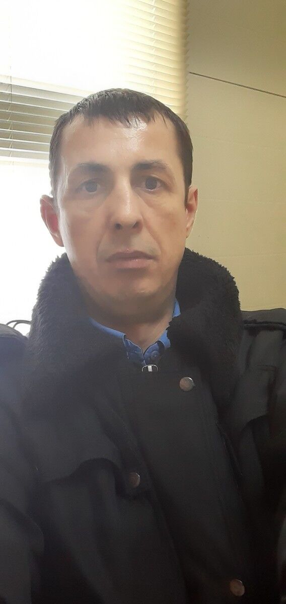 ���������� ������ ��������, ���� ������� ������, 47 ���, ������������ ��� ������, ����� � ���������, c�������� ���������