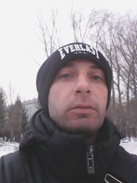 ���� 6846783 ������� �����, 41 ���, ���� ���������� � ����������