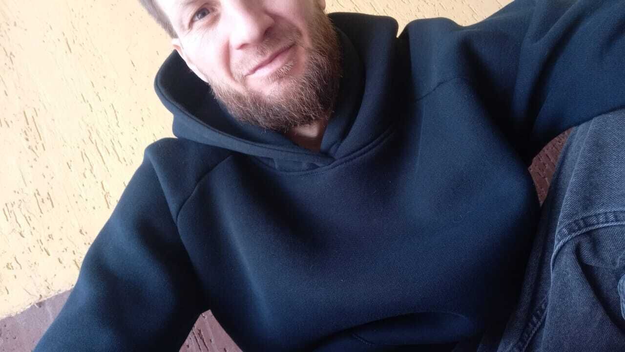 ���� 50303763 ������� �������, 41 ���, ���� ���������� � �����������