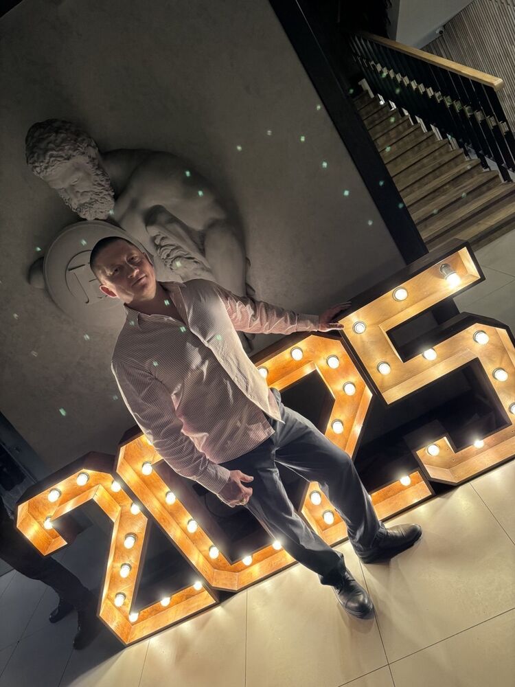  ,   , 42 ,   ,   