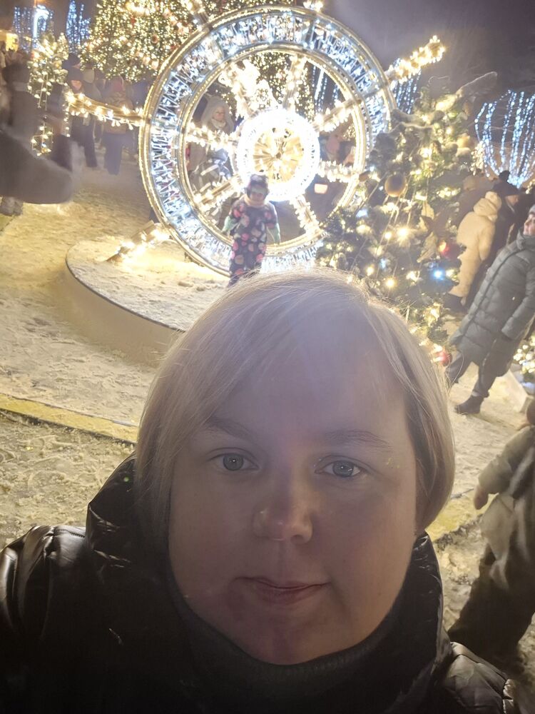 ���������� �����-���������, ���� ������� ����, 41 ���, ������������ ��� ����� � ���������, c�������� ���������