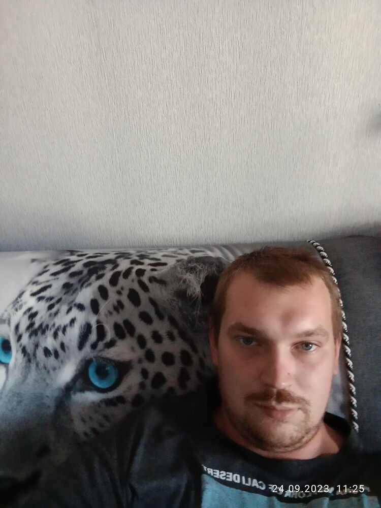 ���� 38500283 ������� ����, 31 ���, ���� ���������� � �������-��-����