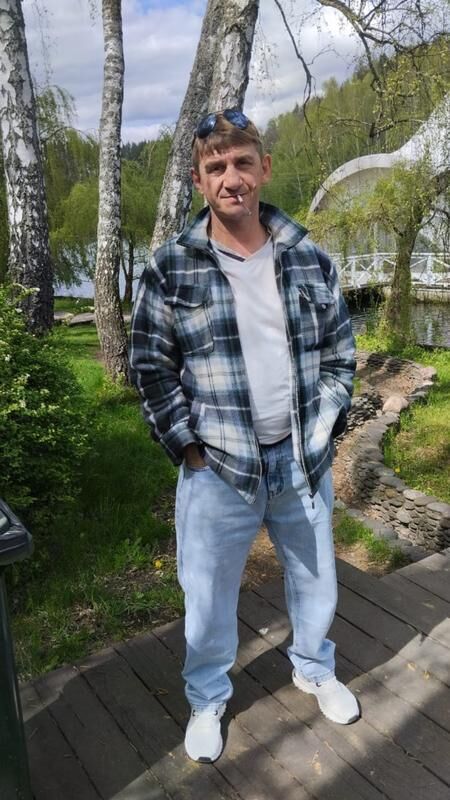 ���� 55263983 ������� �������, 53 ����, ���� ���������� � ����