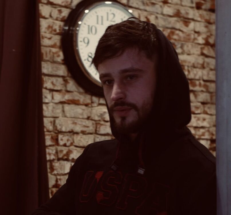 ���� 25591683 ������� Kele, 33 ����, ���� ���������� � ������