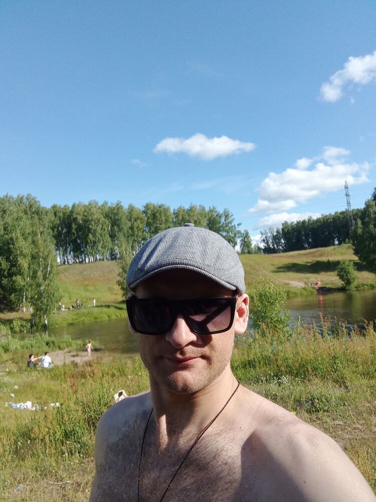  31160103  , 32 ,    
