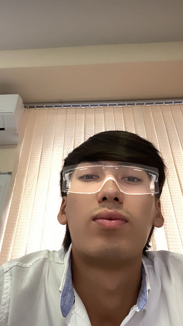 ���� 38894393 ����� ����, 25 ���, ���� ���������� � ��������