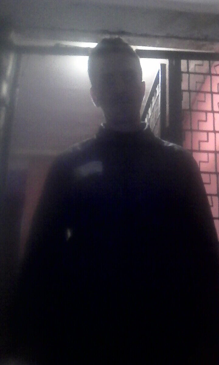  21246553  , 40 ,    