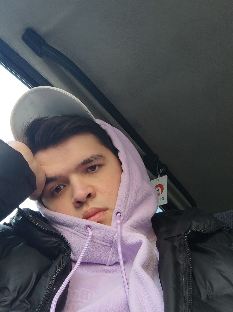 ���� 39962363 ����� ������, 23 ����, ���� ���������� � ���