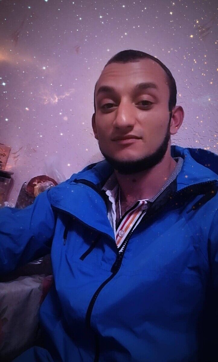 ���������� ������������, ���� ������� �����, 35 ���, ������������ ��� ������, ����� � ���������, c�������� ���������