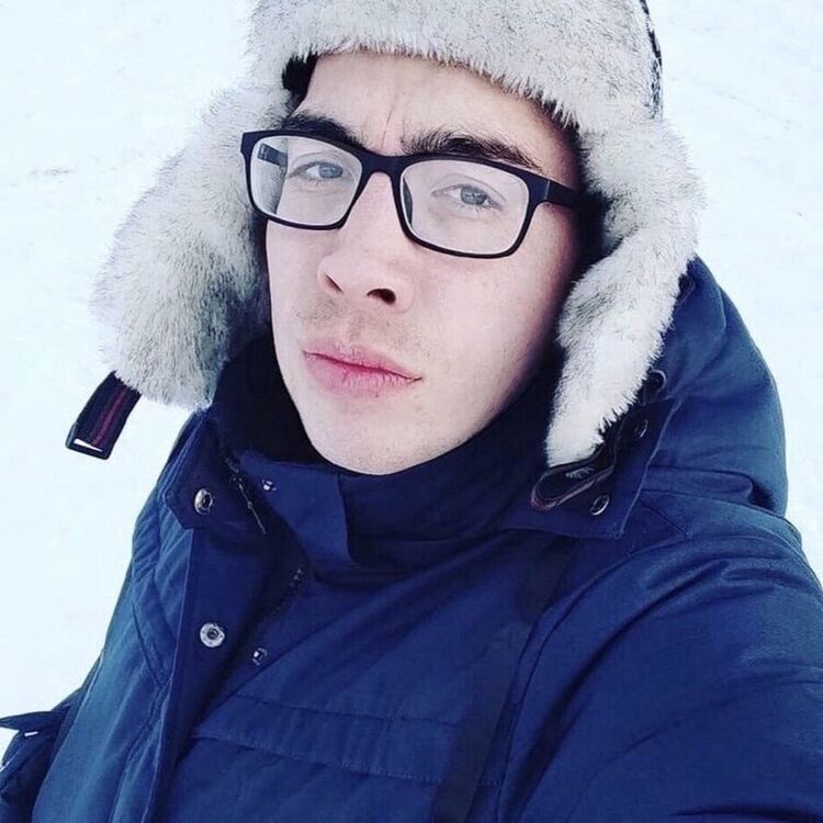 ���������� ���, ���� ������� ������, 32 ����, ������������ ��� ������, ����� � ���������, c�������� ���������