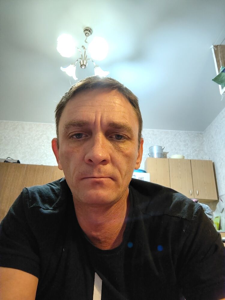 ���� 47782143 ������� ����, 44 ����, ���� ���������� � ������