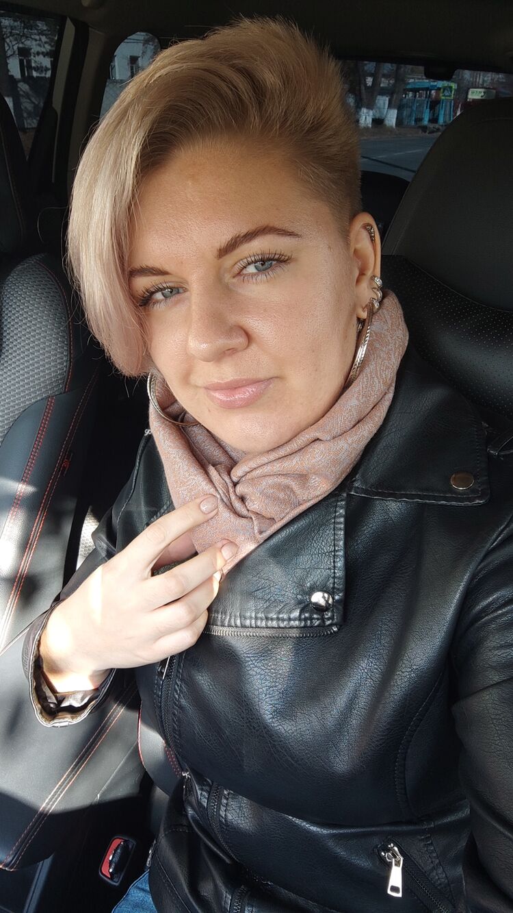  38920303  Rusik_DK, 31 ,    -