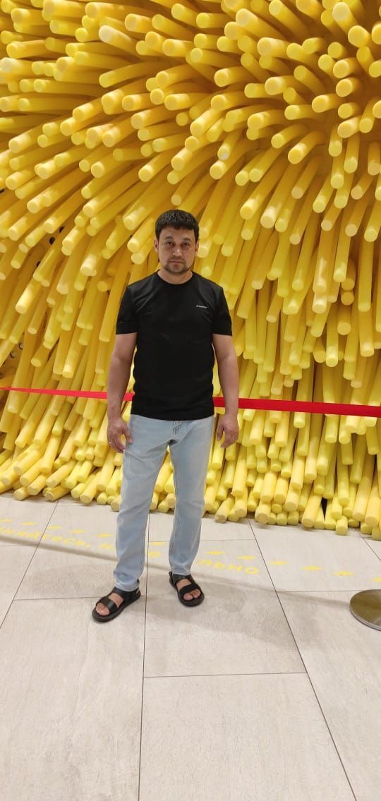 ���� 30749513 ������� ��������, 37 ���, ���� ���������� � �����-����������