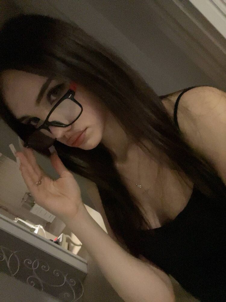 ���������� ������, ���� ������� �������, 22 ����, ������������ ��� ������, ����� � ���������