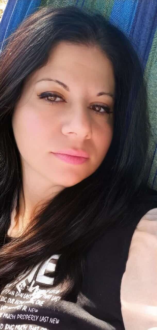 -,   , 43 ,   c 