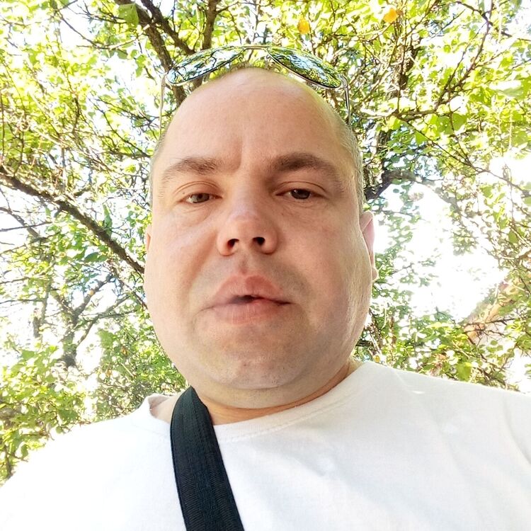 ���������� ����, ���� ������� ���������, 42 ����, ������������ 