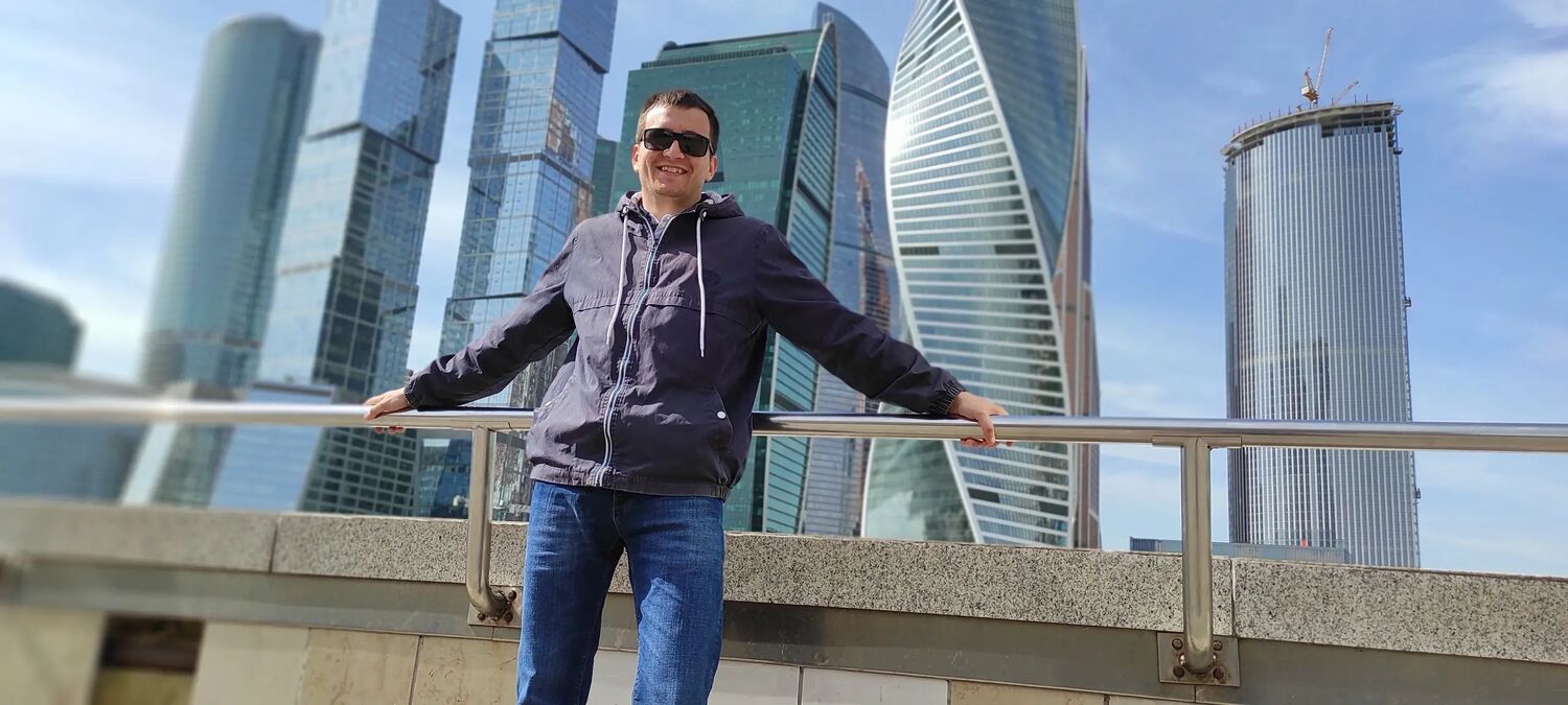 ���� 34122063 ������� ����, 30 ���, ���� ���������� � ������