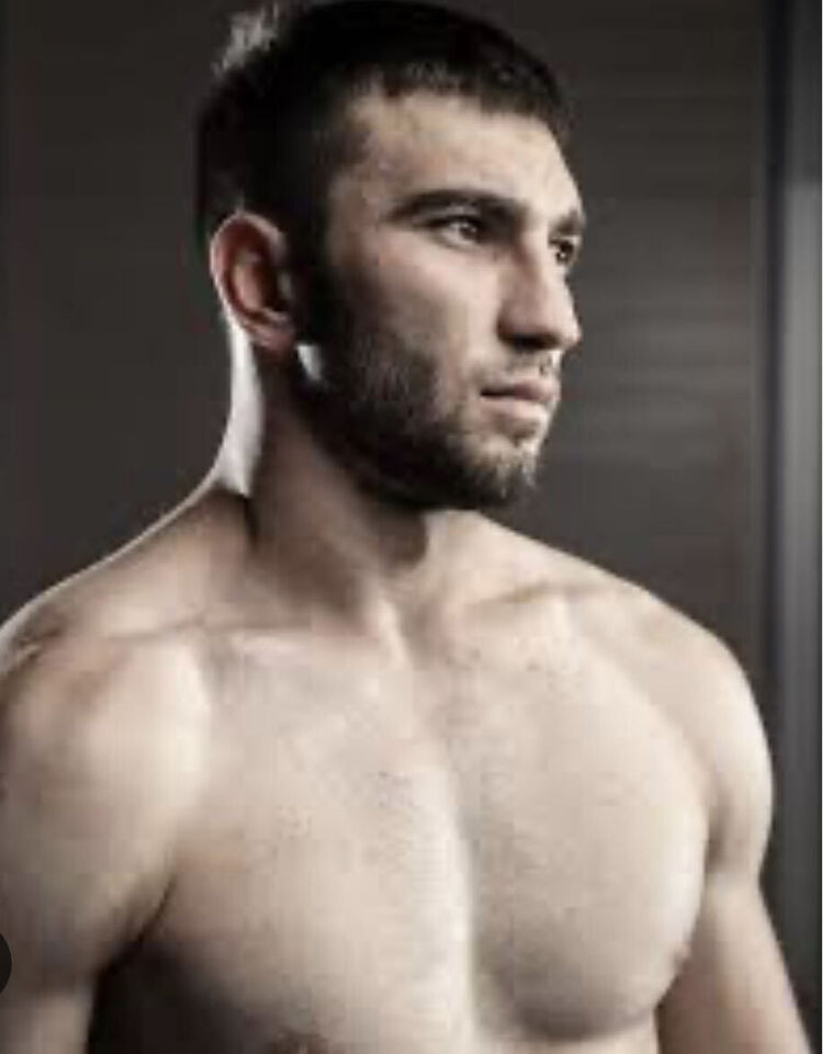 ���������� �����������, ���� ������� ������, 35 ���, ������������ ��� ������, ����� � ���������