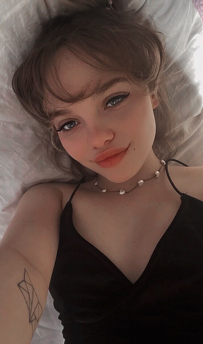 ���������� ������, ���� ������� ���������, 21 ���, ������������ ��� ����� � ���������, c�������� ���������, ���������