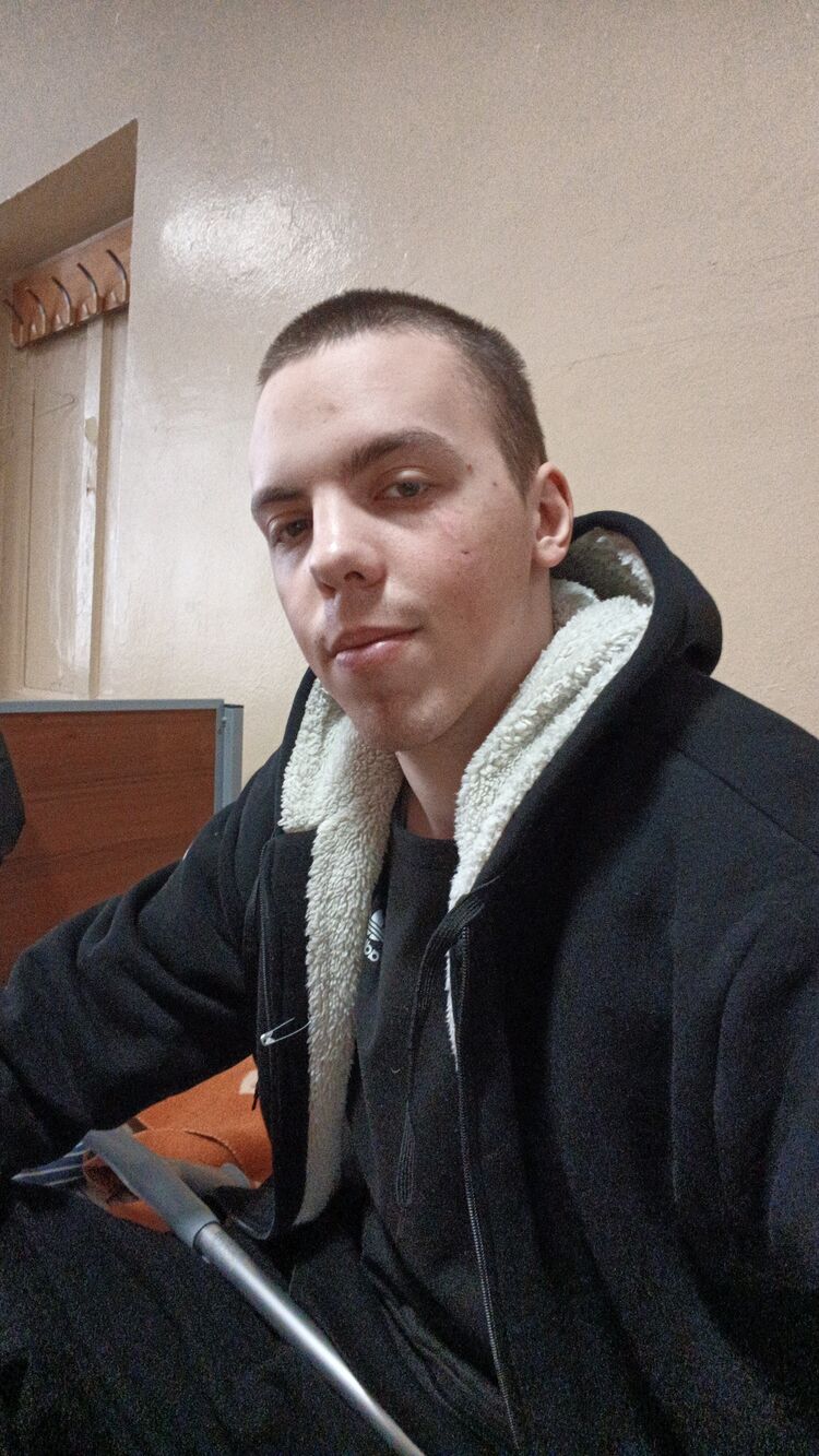 ���� 55631523 ����� �������, 20 ���, ���� ���������� � ������������