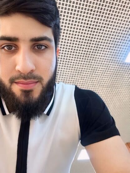 ���� 44236193 ������� ������, 26 ���, ���� ���������� � ������