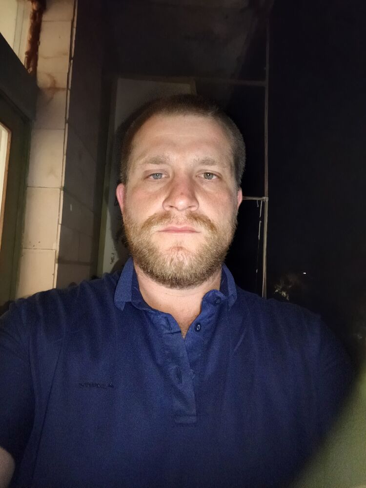 ���� 46696373 ������� �������, 34 ����, ���� ���������� � ��������