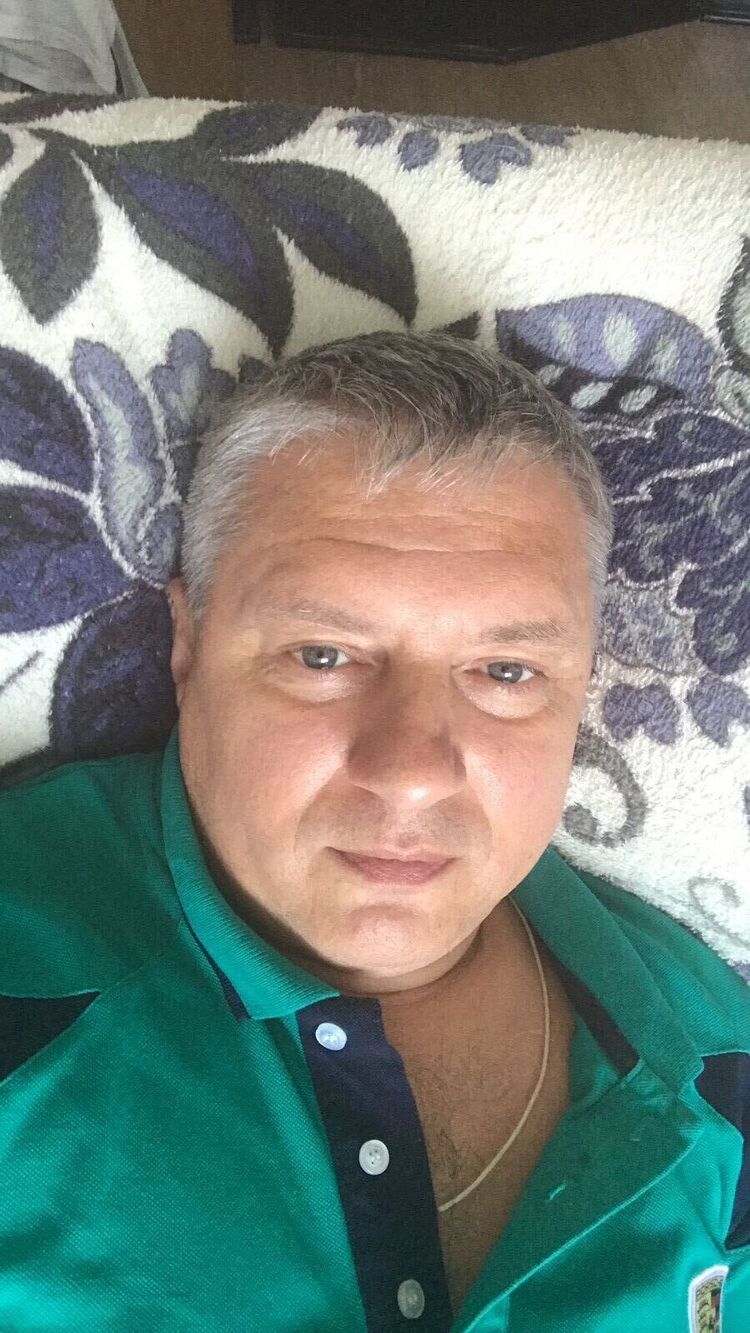 ���������� ������, ���� ������� ������, 50 ���, ������������ ��� c�������� ���������