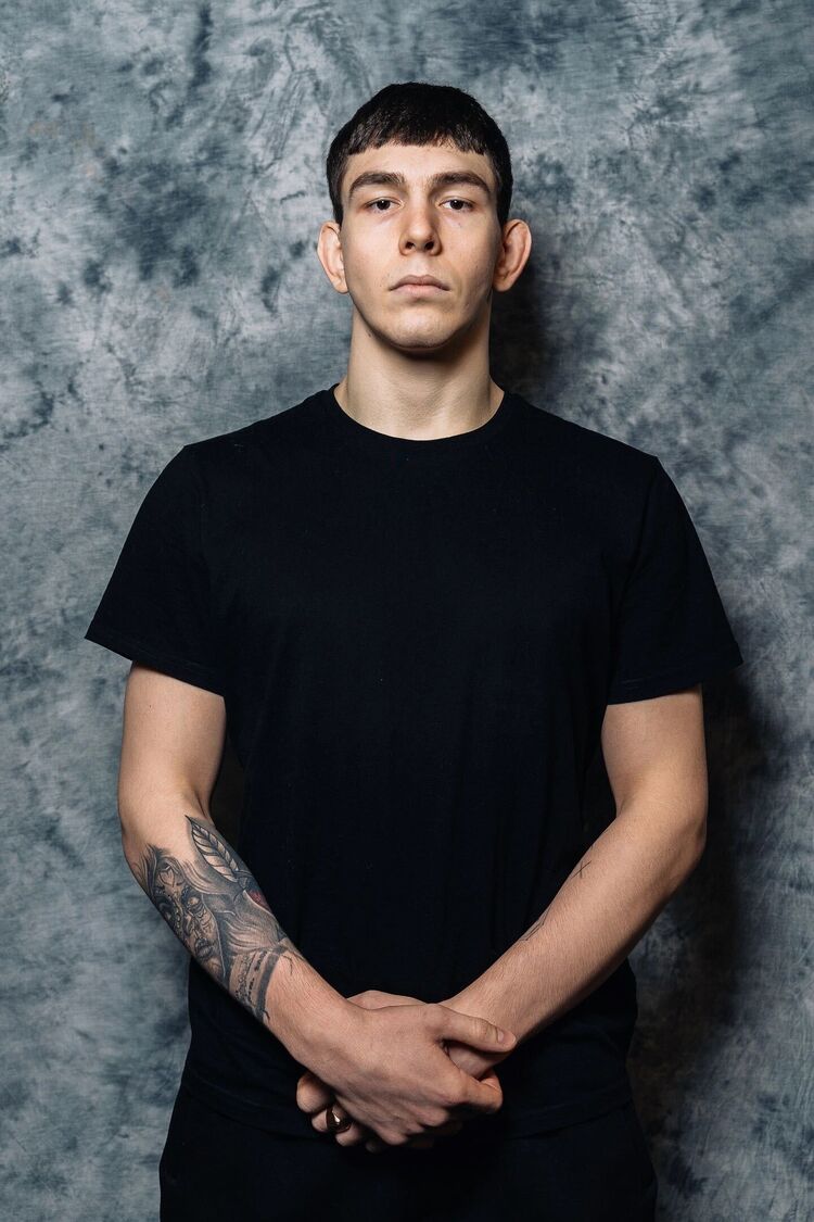 ���� 35742633 ������� ���, 26 ���, ���� ���������� � ������