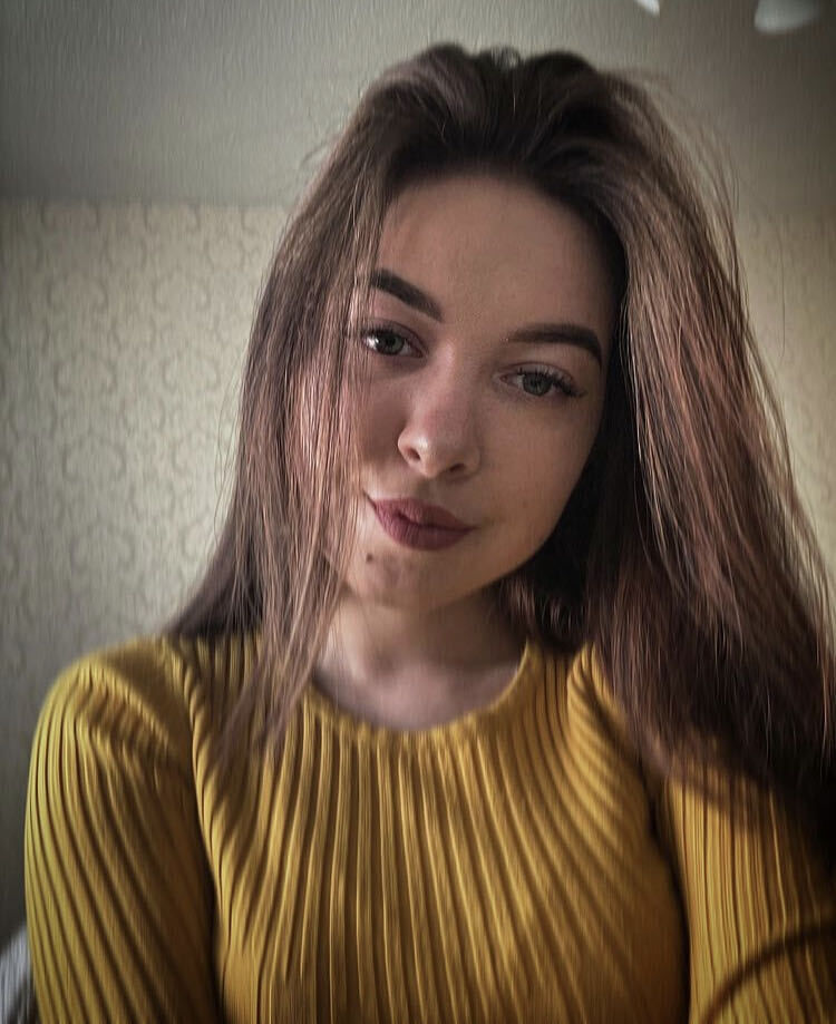 ���� 28646373 ������� �����, 23 ����, ���� ���������� � ������