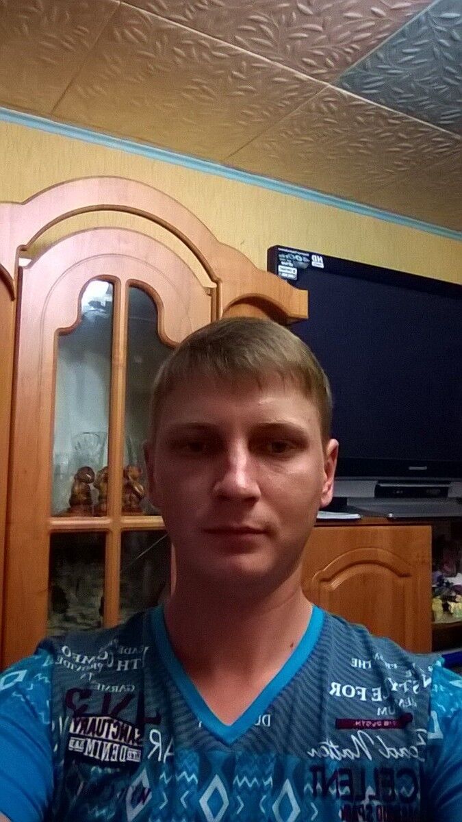  6252313  , 38 ,    -