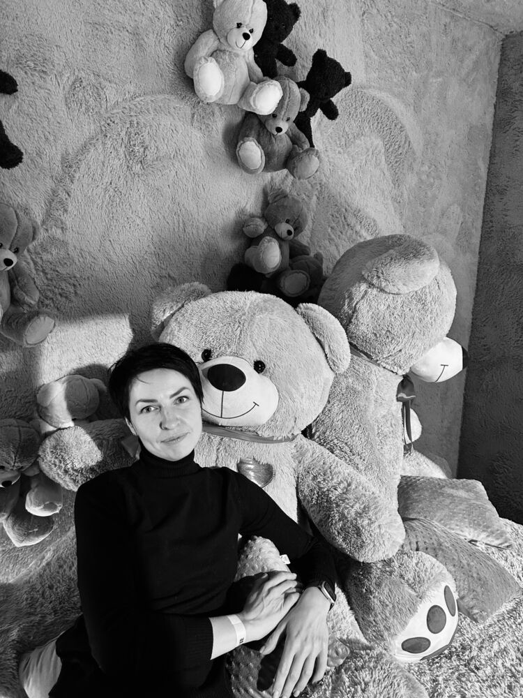 ���� 50121783 ������� ����, 41 ���, ���� ���������� � ����