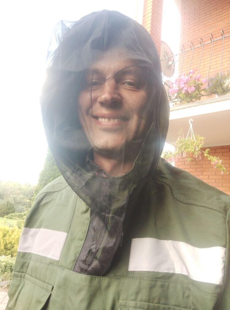  ,   , 42 ,   ,   