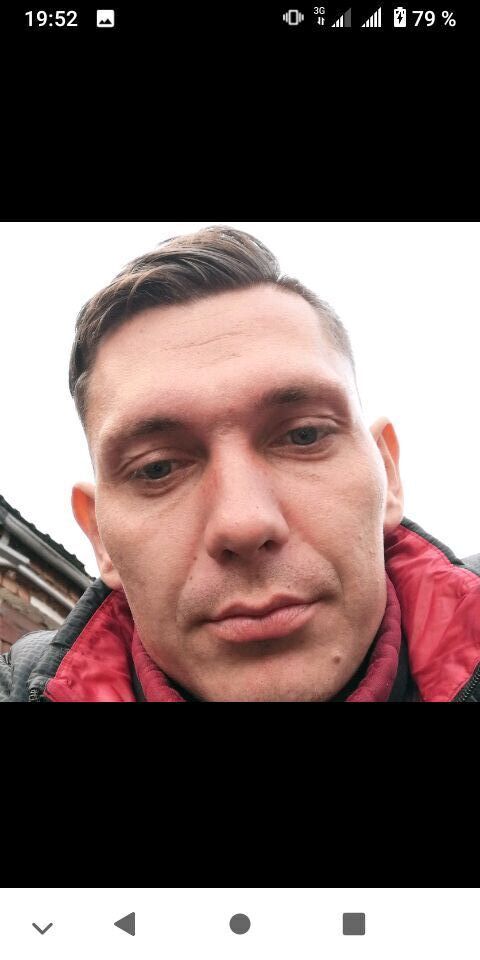  ,   , 38 ,   ,   