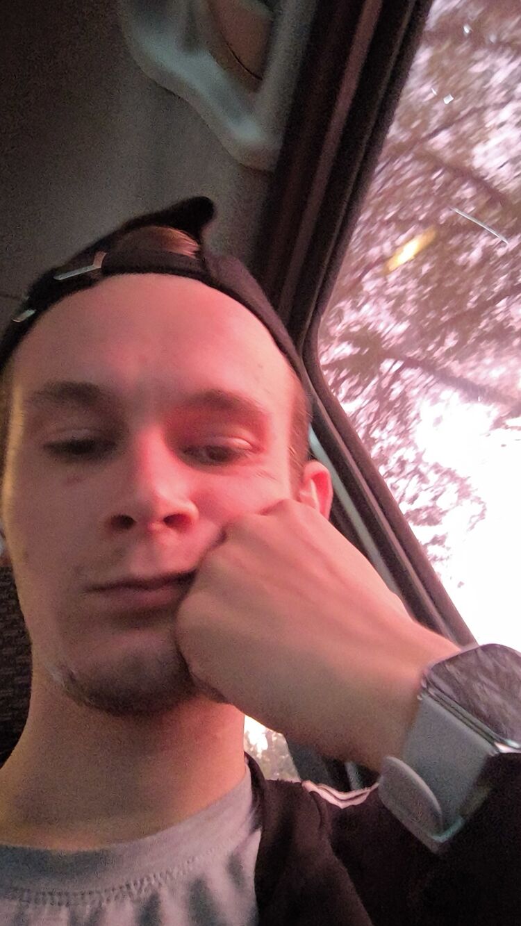 ���� 52375853 ����� �����, 24 ����, ���� ���������� � ��������