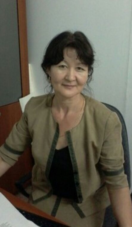 ���� 15910283 ������� �����, 60 ���, ���� ���������� � ��������