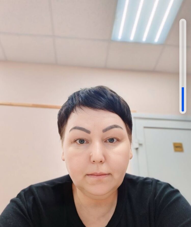 ���� 55829123 ������� �������, 48 ���, ���� ���������� � ��������