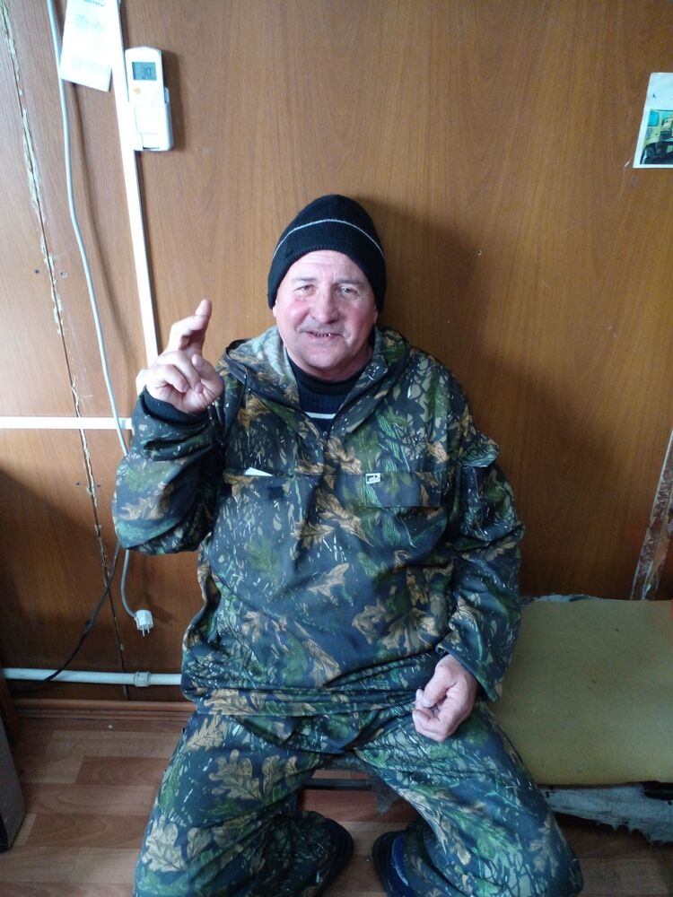 ���� 38965123 ������� ������, 64 ����, ���� ���������� � ������