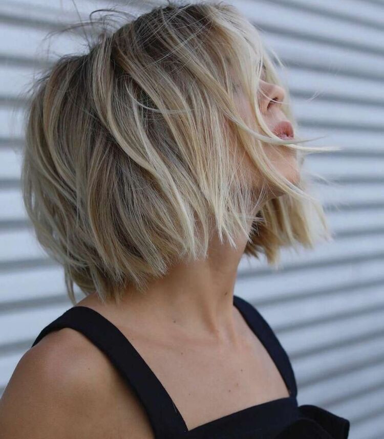 ���� 23179453 ������� �����, 38 ���, ���� ���������� � ������