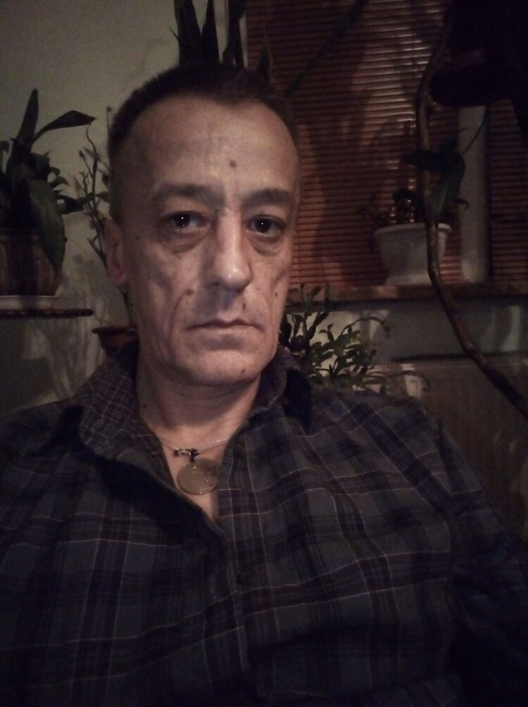 ���� 15341413 ������� ��������, 51 ���, ���� ���������� � ������